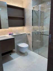 Queens Peak (D3), Condominium #598682311
